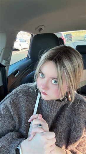 tarsier.eyes (@tarsier.eyes)’s videos with original sound - Enzo