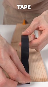 DIY Glass Stand crafted with simple tools 🙌 | 5-Minute Crafts Green