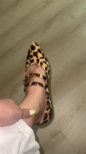 Aleja.MD✨ (@aleja.md)’s videos with sonido original - Aleja.MD✨