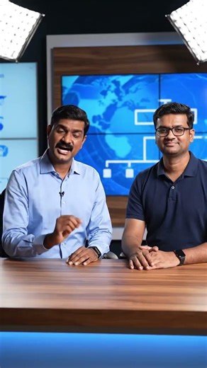 crash course tomorrow onwards 23/3/26 #eapcet2026 #maths #trending