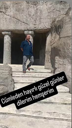 1.2K views | Fehmi Kalkan on Reels | Facebook