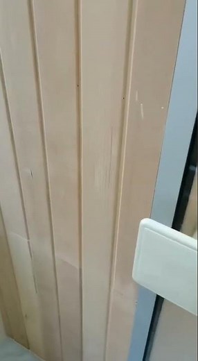 Customer installed our STCMOET type steam bath generator , our machine works well