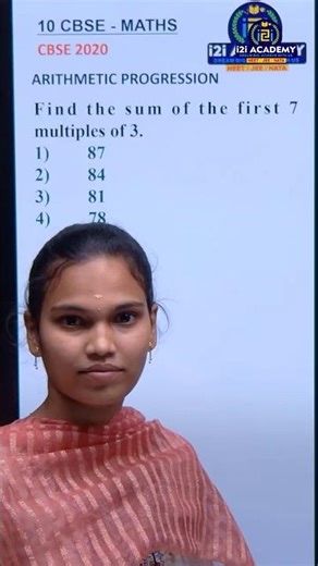 Struggling with #cbse #10thmaths ? #shortcut #tricks #tips #maths #i2iacademy #motivation #cbse10