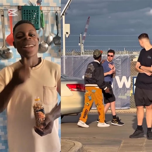 🤣🤣🤣 Please follow me #reelsviral #reelsviralシ #explorepage #explore #viralvideochallenge | Mctemple Wylie