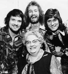 Lieutenant Pigeon - Alchetron, The Free Social Encyclopedia