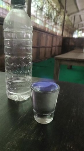 Fu.Muncrat (@fu.muncrat)’s videos with suara asli - 𝙣𝙚𝙨𝙘𝙖𝙛𝙚