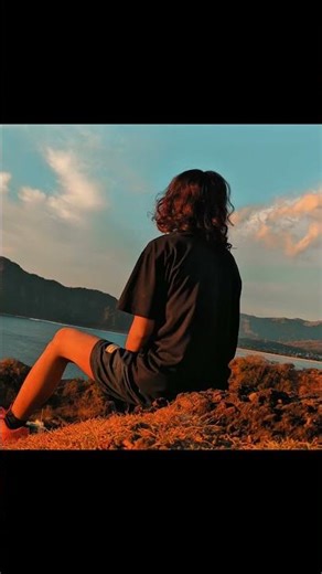 learning to make cinematic video