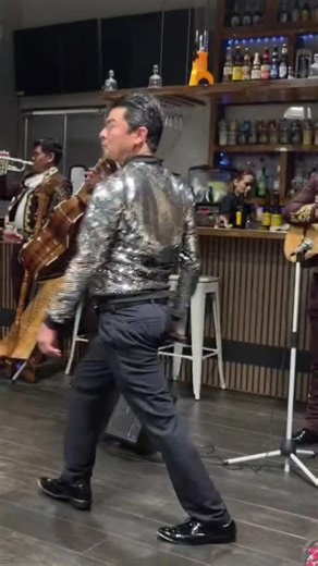 #fyp #foryoupage #viral #comedia #ayuckkalulelopezlopez | comedia