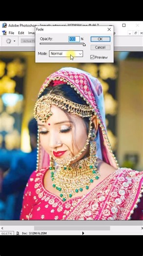 Satish kumar on Instagram: "Under exposed photo #new #photoshop #lifeisbutadream #photoaction #skphotos"