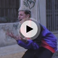 Binti Kiziwi (ft Pingu) by Zanto