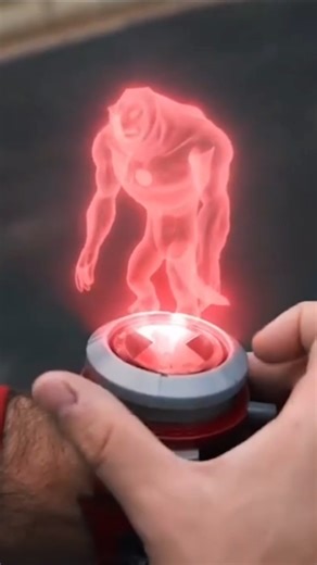 🔥Top 3 unique watch in the world #shorts #unboxing #gadgets