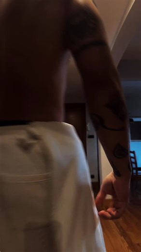 1.2K views · 99 reactions | Hoy Aesthetic Side Chest Tutorial﫡...