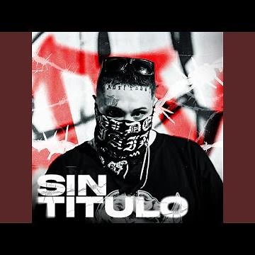 Sin Titulo