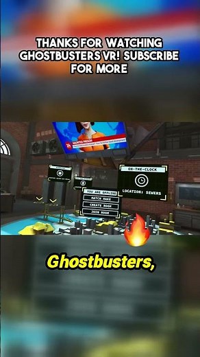 Did the Ghostbusters catch Slimer at the Golden Bridge?