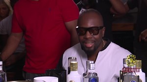 172K views · 5.9K reactions | "In that whole record ("Maria Maria")...