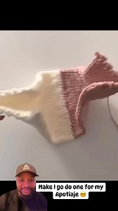 1.1M views · 9.1K reactions | Simple way to make a fancy headband #fypシ #usa #viralpost #uk #russia #reelsviralfb #OriyomiHamzat #canada #headband #DIY | Proudly Omo Yoruba Gidi | Facebook