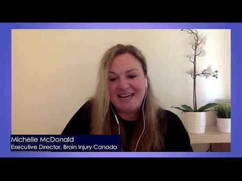 Coma and vegetative state with Dr. John Connolly