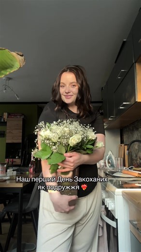 #тіктокукраїнською #одруженнязакордоном #рекомендації