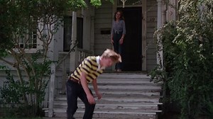 Bad.Ronald.1974.720p.BluRay.x264