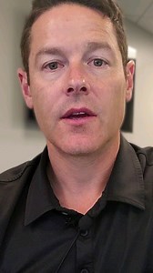 2.7K views | How to Improve Your Google Business Profile in 1 Minute...