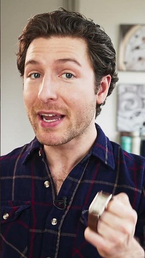 How to: JLC Reverso | What people get wrong...