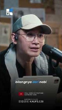 I just want the Quran!