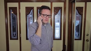 The No Soliciting Sign: Do They Work? [Overview] - BannerAdviser: High Quality Signs & Banners