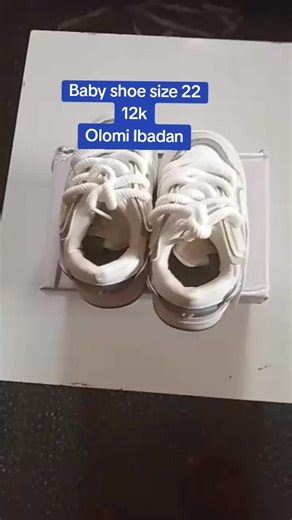 DEFECTS: None TO BUY FROM @ot_declutter ✅ Copy item link → send to WhatsApp (08159576588) or use link in bio ✅ Confirm availability ✅ Make Full / Part payment → send proof ✅ Receive seller’s contact after payment 💯 Refund guaranteed at pickup if item is not as described. ⏳ First payment secures it. Pickup within 72 hours. ☎️ WhatsApp/Call: 08159576588 ⚠️ Only this number is valid! Please Note: 🏦 Only pay into: OT Decluttering Service — MoniePoint ➡️ No other account is used. ➡️ All payments mu