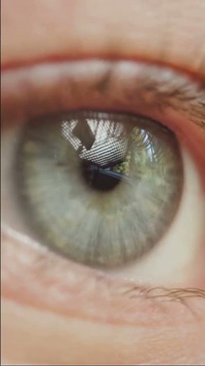 VEOS Eye Drops - Eye drops with Sodium Hyaluronate 0.2%