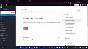 How To Create Image Slider In Wordpress (2024) Wordpress Carousel Tutorial