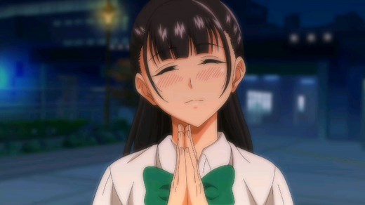 直到夏天結束為止 夏天的終結 ＃2