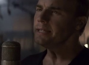 Take That《Rule The World》