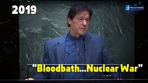 2M views · 4.2K shares | This year has been one where the last word...