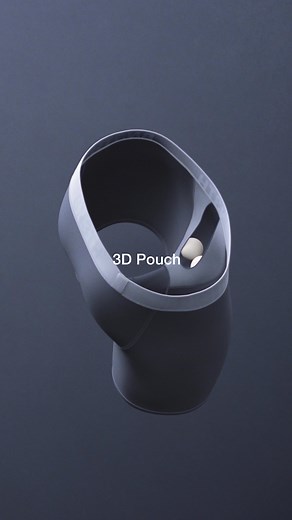 Millions Are Choosing BN3TH's Silky Smooth, Premium Men's Underwear For A Reason | BN3TH Apparel | Facebook