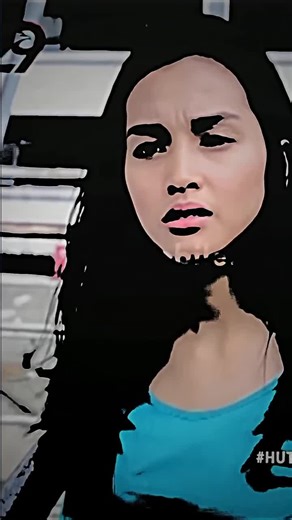 Preman Pensiun: Kisah Satu per Satu