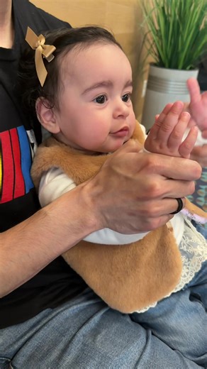 Planning a Memorable First Birthday Celebration