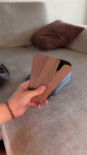 eSUN PLA+ | SOFA HUB V2 #filament #toys #esun