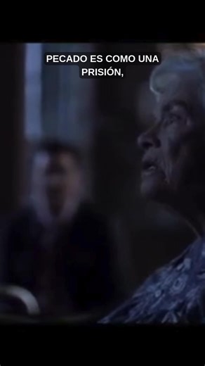 1.1K views · 47 reactions | Sabiduría en la adversidad – Escena de...