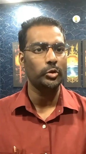 GST Contribution per person #gst #incometax #india #tax #contribution