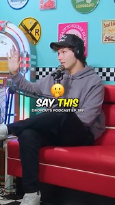 403K views · 6.2K reactions | Everybody, Calm Down! | Zach Justice | Facebook