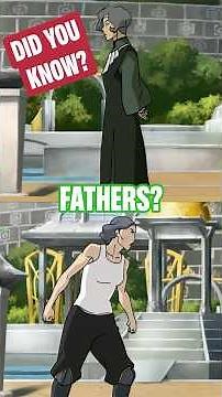 did toph and sokka EVER get together?? | Avatar #shorts