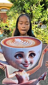 Anomali song | Rocky