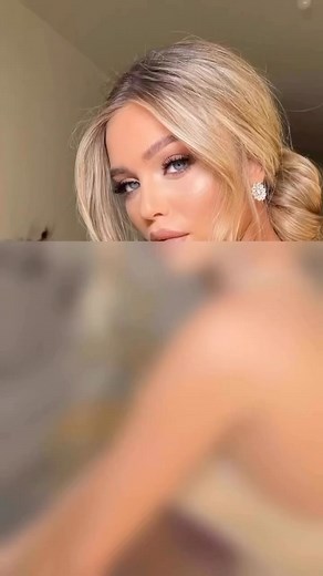 ALISADOS RESTAURADORES ALTA GAMA  ALISADOS PARA CABELLO CON TINTES...