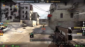 3.6K views · 64 reactions | Gotta go | CSGOlucky | Facebook