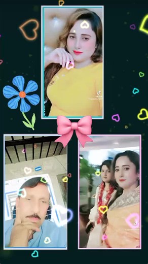 M Akrm 990 (@makrm990)’s videos with original sound - Singer Javed Mahi