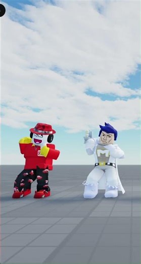 macarena #roblox #animacion #memes #trending