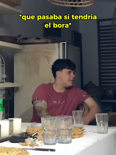 Bora: Humor Argentino en Clips Divertidos