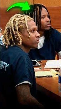 Why King Von’s Lyrics Got Played In Court 😳🚨PART 1