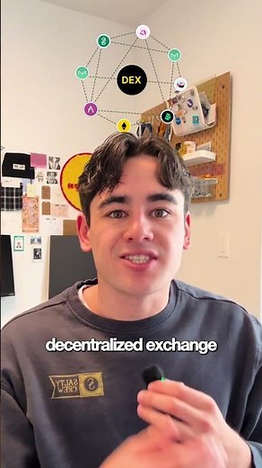 What is a Crypto Swap?