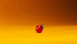 Thyroid Cyst Treatment - Ethanol Ablation (PEA) Top Doctor